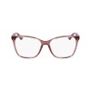Calvin Klein CK23523 (601)