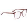 Calvin Klein CK23523 (601)