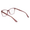 Calvin Klein CK23523 (601)