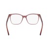 Calvin Klein CK23523 (601)