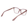 Calvin Klein CK23523 (601)