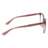 Calvin Klein CK23523 (601)
