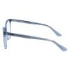 Calvin Klein CK23523 N (414)