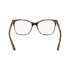 Calvin Klein CK23523 N (528)