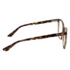 Calvin Klein CK23523 N (528)