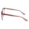 Calvin Klein CK23523 N (601)