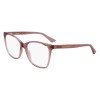 Calvin Klein CK23523 N (601)