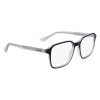 Calvin Klein CK23524 (001)