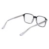 Calvin Klein CK23524 (001)