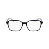 Calvin Klein CK23524 (001)