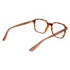 Calvin Klein CK23524 (240)