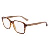 Calvin Klein CK23524 (240)