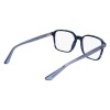Calvin Klein CK23524 (430)