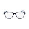 Calvin Klein CK23524 (430)