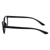 Calvin Klein CK23525N (001)