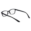 Calvin Klein CK23525N (001)