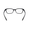 Calvin Klein CK23525N (001)
