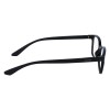 Calvin Klein CK23525N (001)
