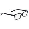 Calvin Klein CK23525N (001)