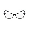 Calvin Klein CK23525N (001)