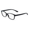 Calvin Klein CK23525N (001)