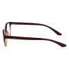 Calvin Klein CK23525N (208)