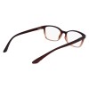 Calvin Klein CK23525N (208)