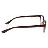 Calvin Klein CK23525N (208)