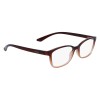 Calvin Klein CK23525N (208)
