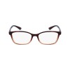 Calvin Klein CK23525N (208)