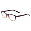 Calvin Klein CK23525N (208)