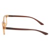 Calvin Klein CK23525N (209)