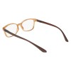 Calvin Klein CK23525N (209)