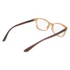 Calvin Klein CK23525N (209)