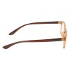 Calvin Klein CK23525N (209)