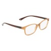 Calvin Klein CK23525N (209)