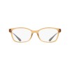 Calvin Klein CK23525N (209)