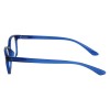 Calvin Klein CK23525N (410)