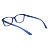 Calvin Klein CK23525N (410)