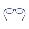 Calvin Klein CK23525N (410)