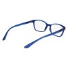 Calvin Klein CK23525N (410)