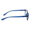 Calvin Klein CK23525N (410)