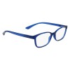 Calvin Klein CK23525N (410)