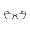 Calvin Klein CK23525N (410)