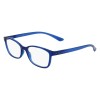 Calvin Klein CK23525N (410)