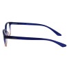 Calvin Klein CK23525N (438)