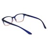 Calvin Klein CK23525N (438)