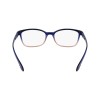Calvin Klein CK23525N (438)