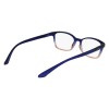 Calvin Klein CK23525N (438)
