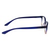 Calvin Klein CK23525N (438)